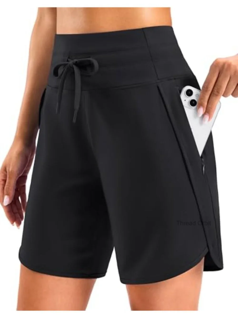 Women's 5